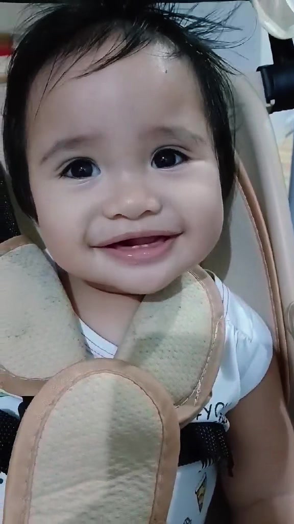@jAy🖤