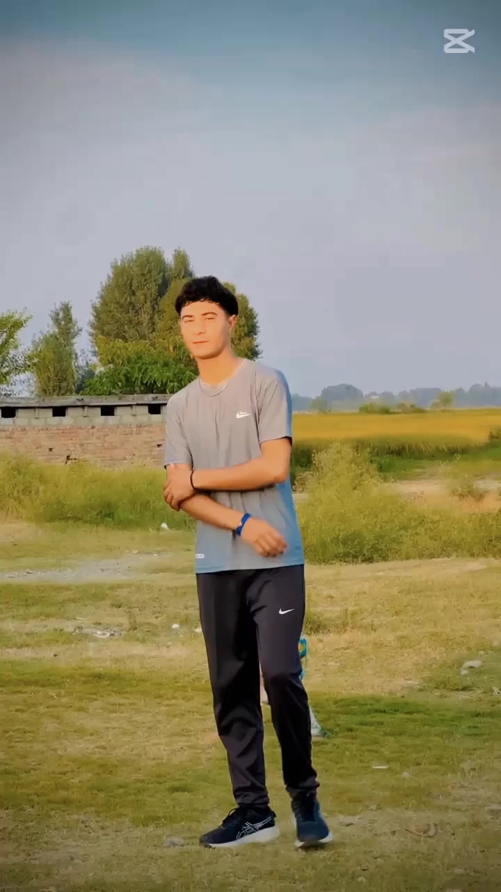 @ANAS KING 05