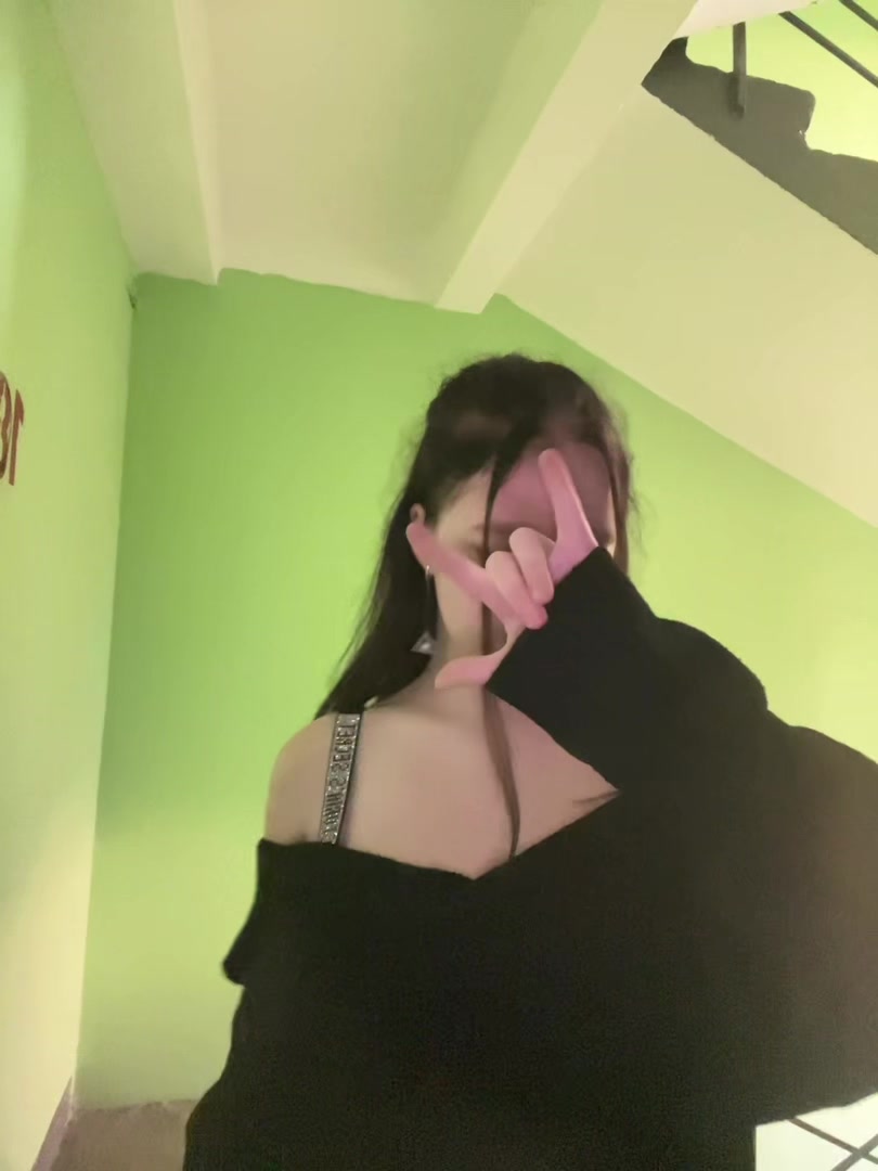 @wersi17