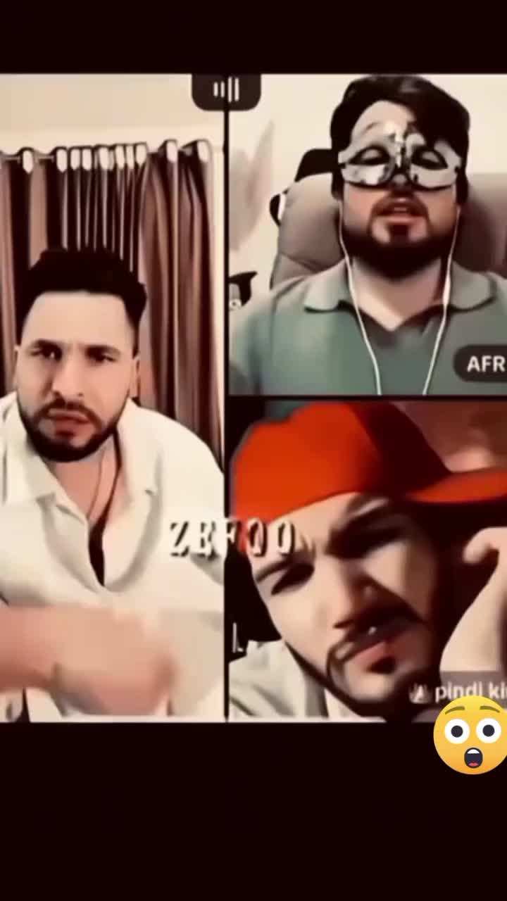 @🅟🅐🅣🅗🅐🅝👽