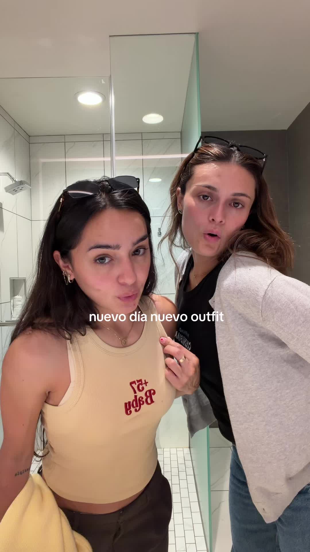 @Calle y Poché