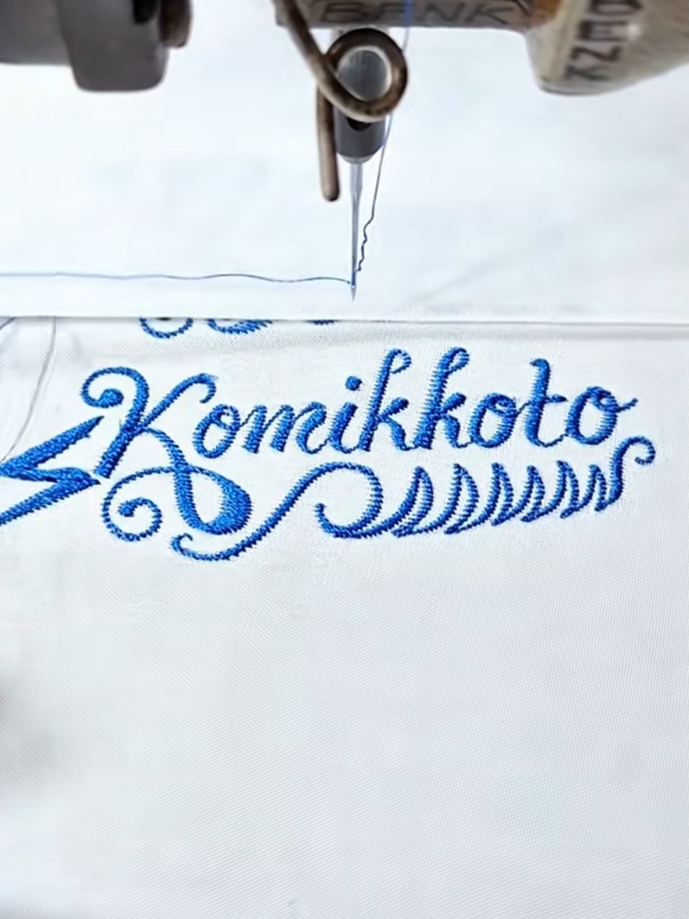 @⚡Komikkoto🦍