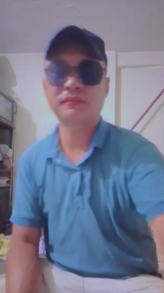 @Suren tumkhewa