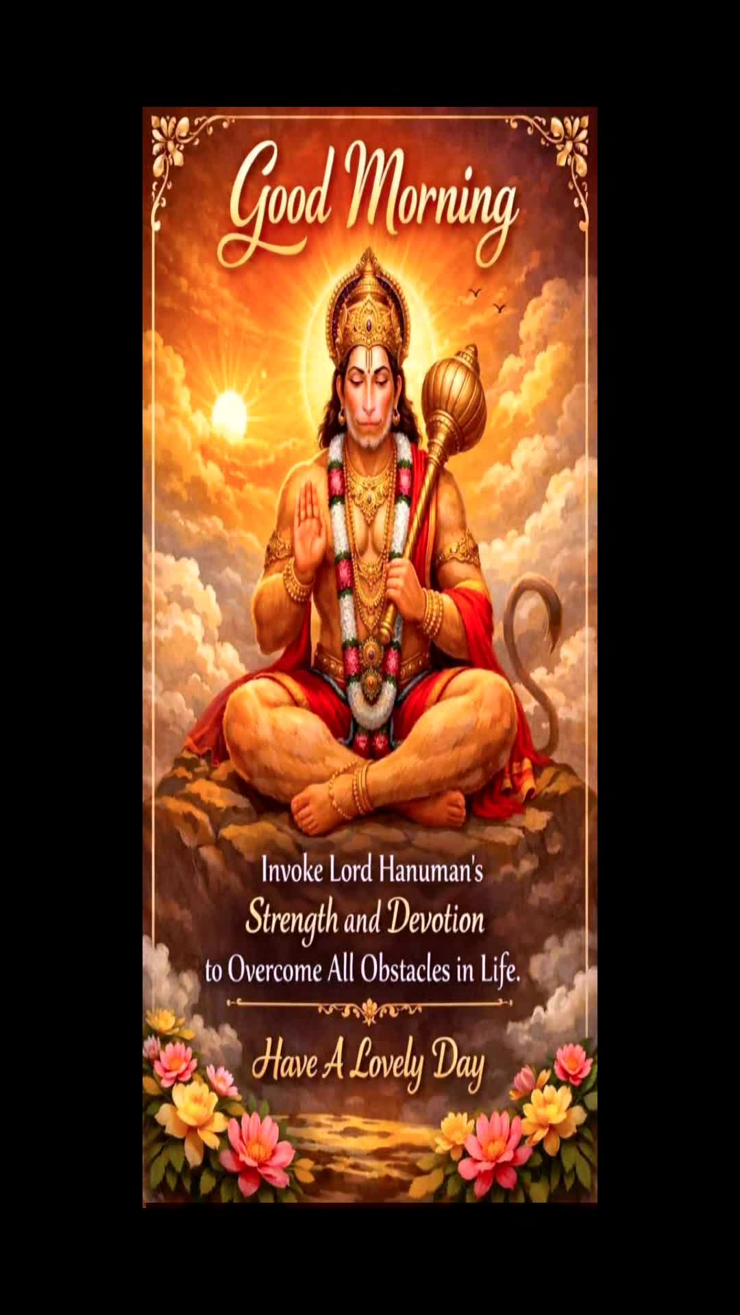 @🌺🧿 Rosh_Ram 🧿🌺