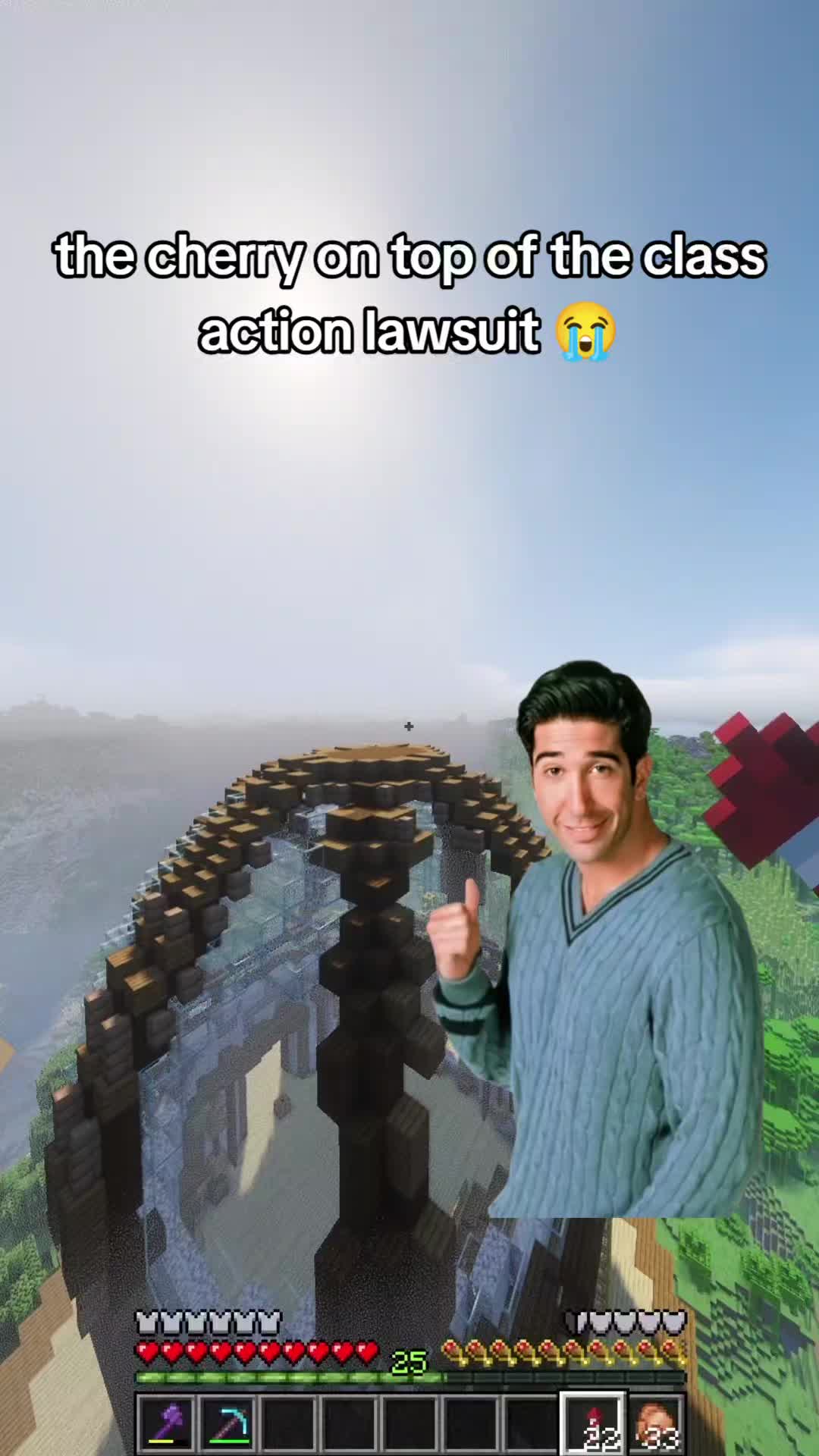 @Royall
