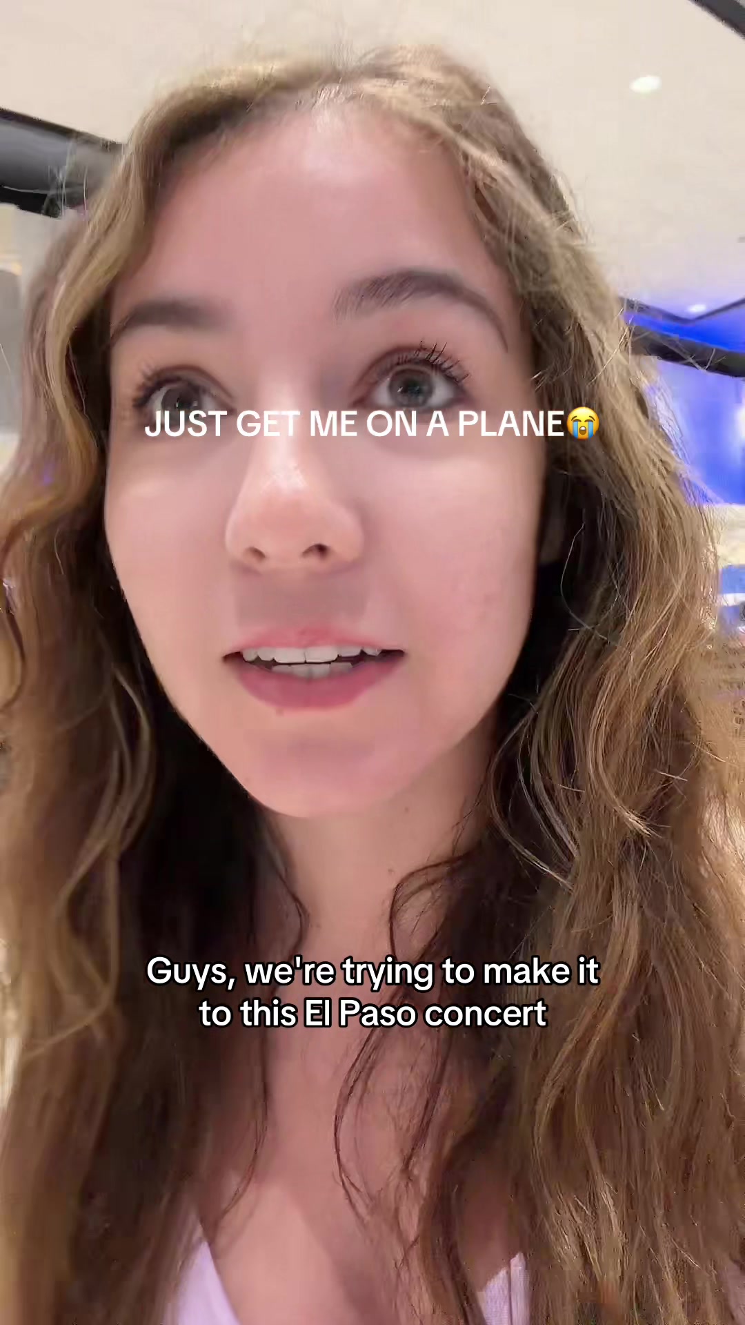 @PresleighRuiz