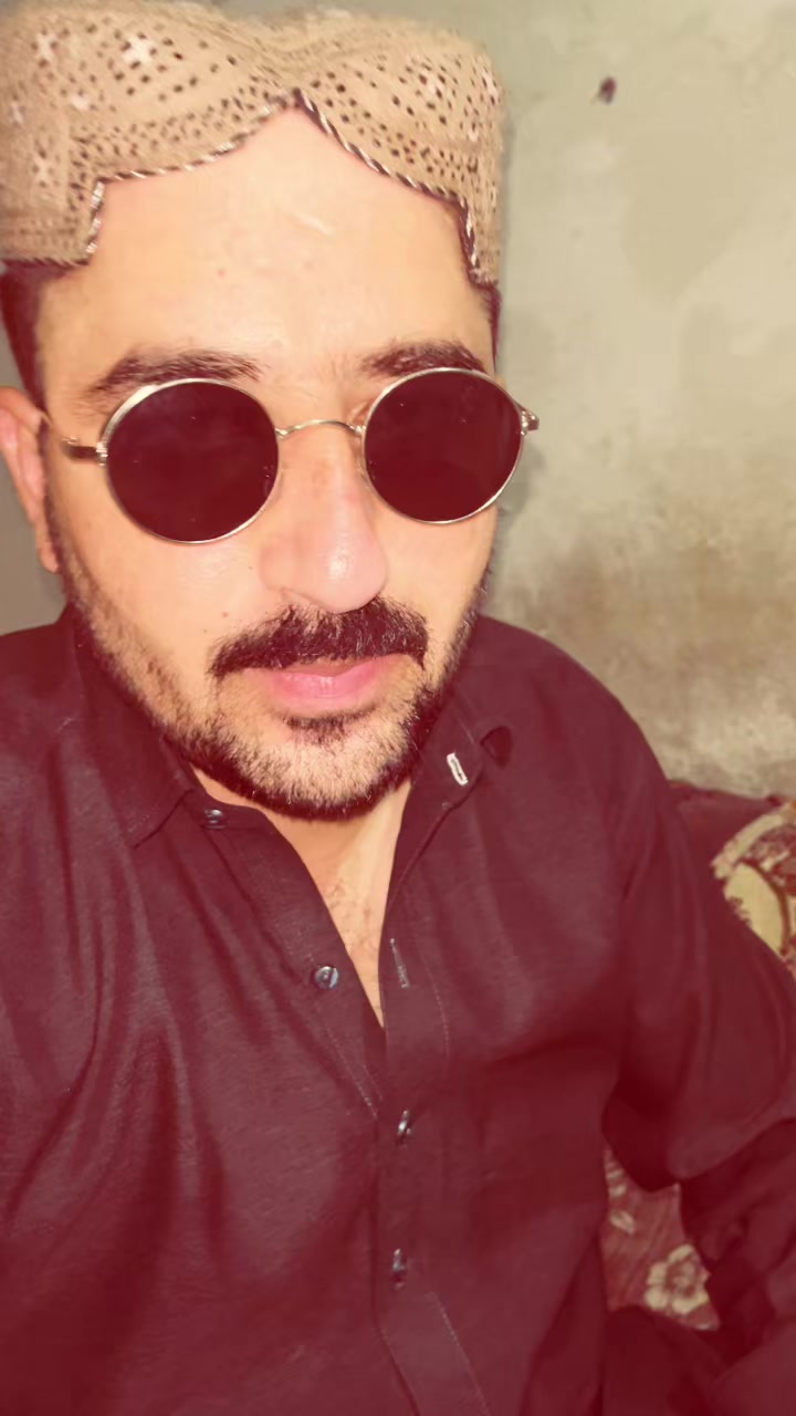 @Rehan khan💕