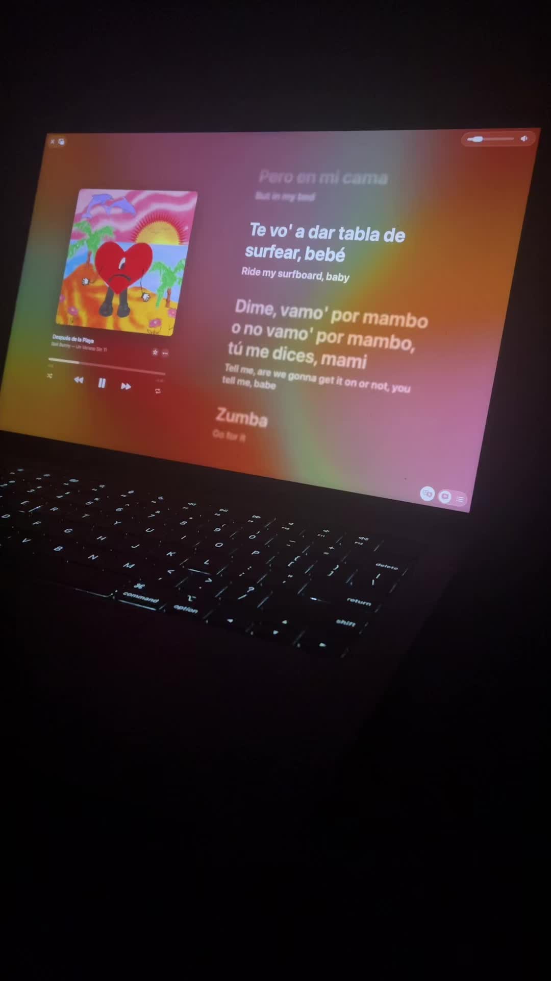 @🎶🎧