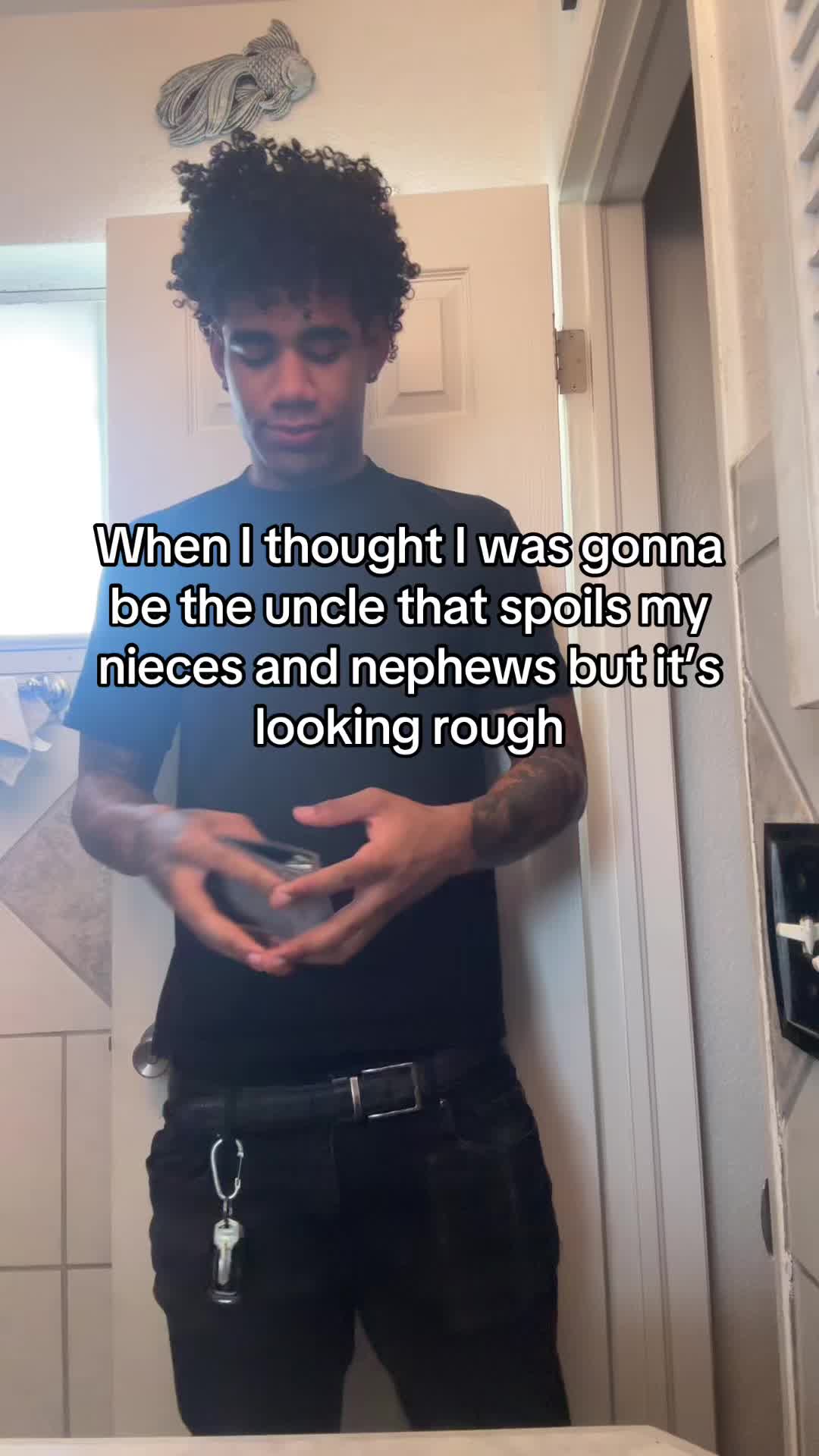 @kaivonn