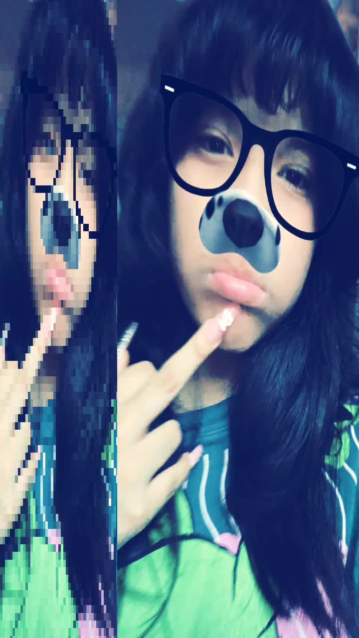 @๐๐๐ป๐ฒ๐ฝ๐ฝ๐ช๐ท๐๐ต๐ฎ๐ถ๐พ๐ผ๐