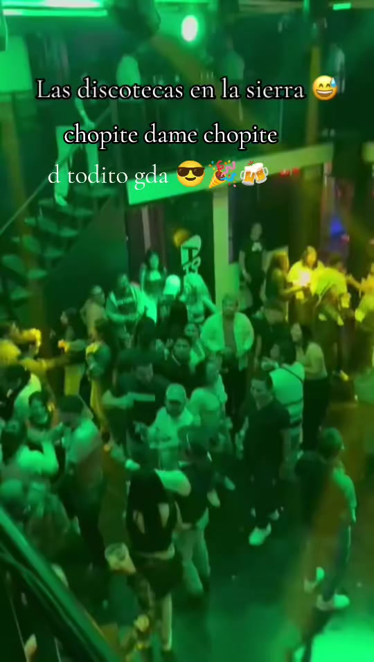 @yuly G&oacute;mez