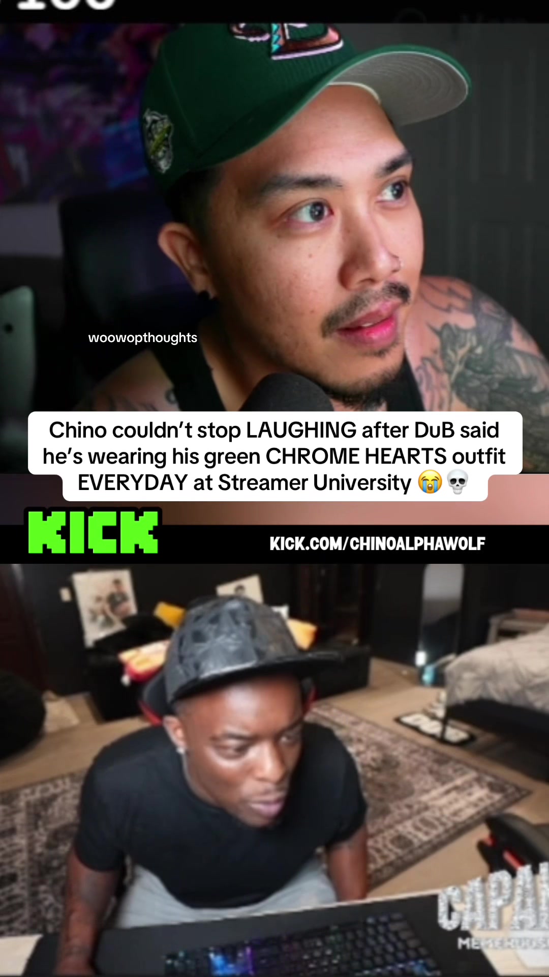 @WooWopthoughts
