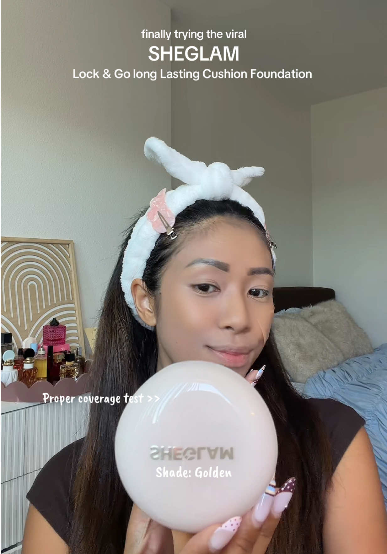 @vickie_mnm