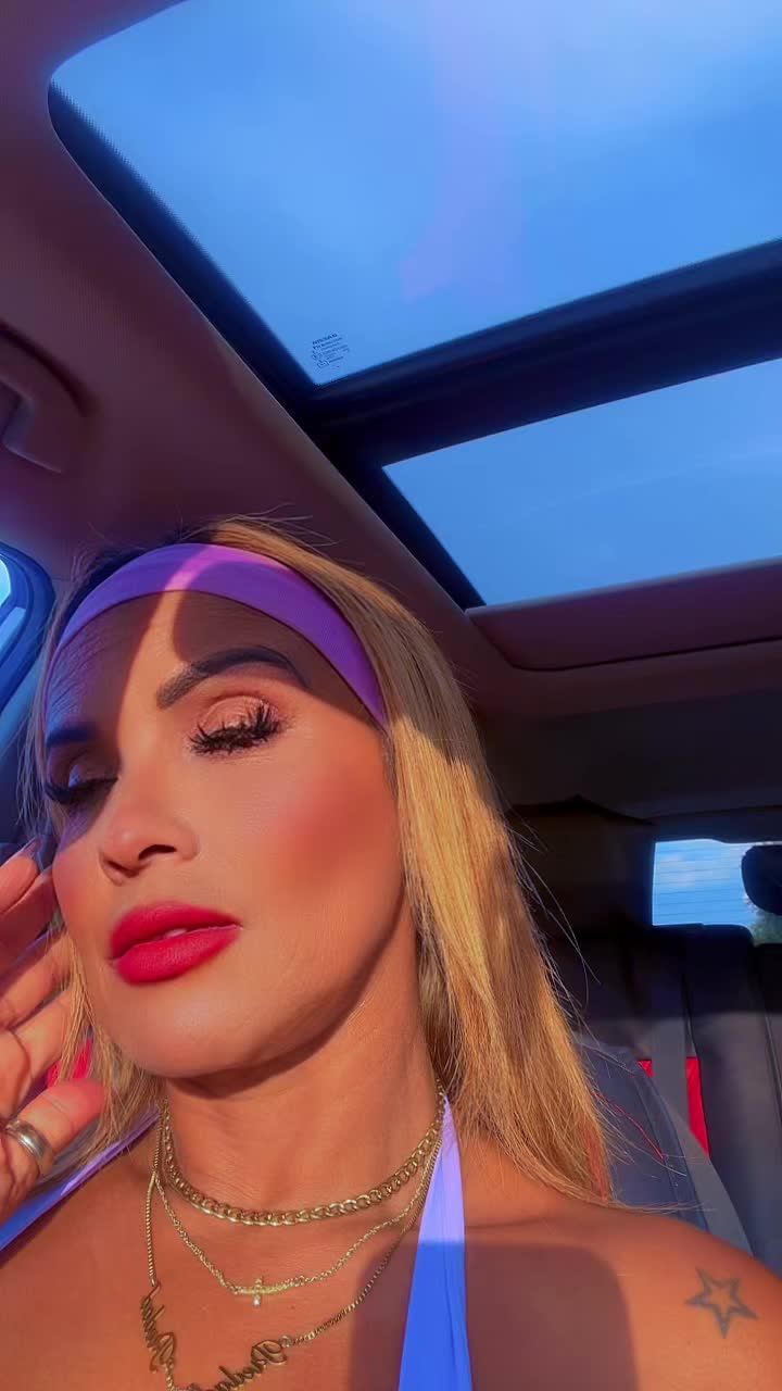 @Piedad  la  Diva
