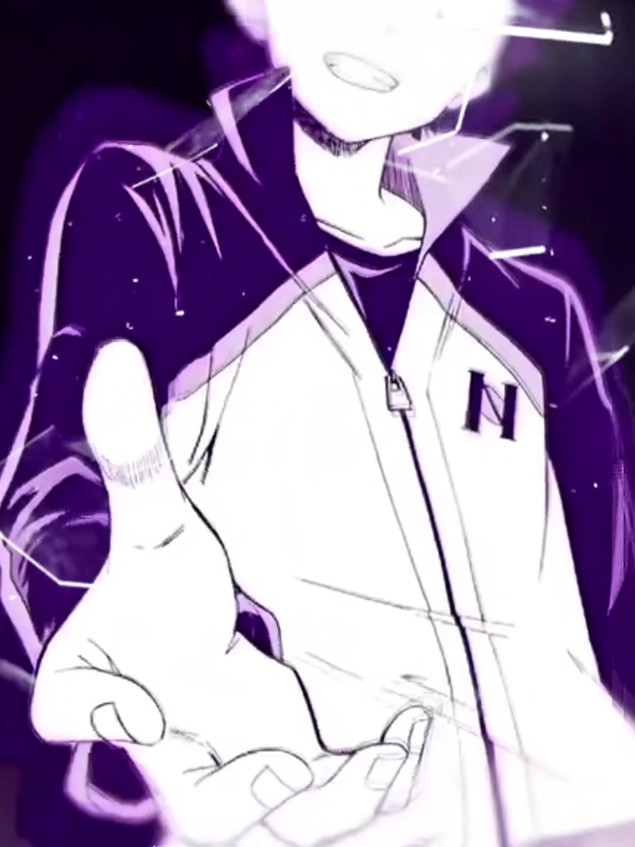 @Shidou