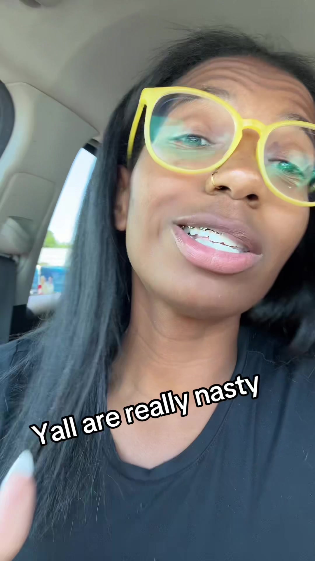 @Jessica_Alicia