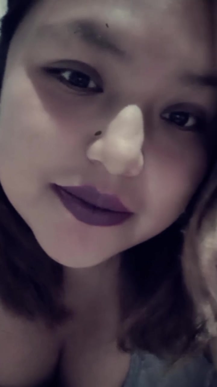 @fiorela