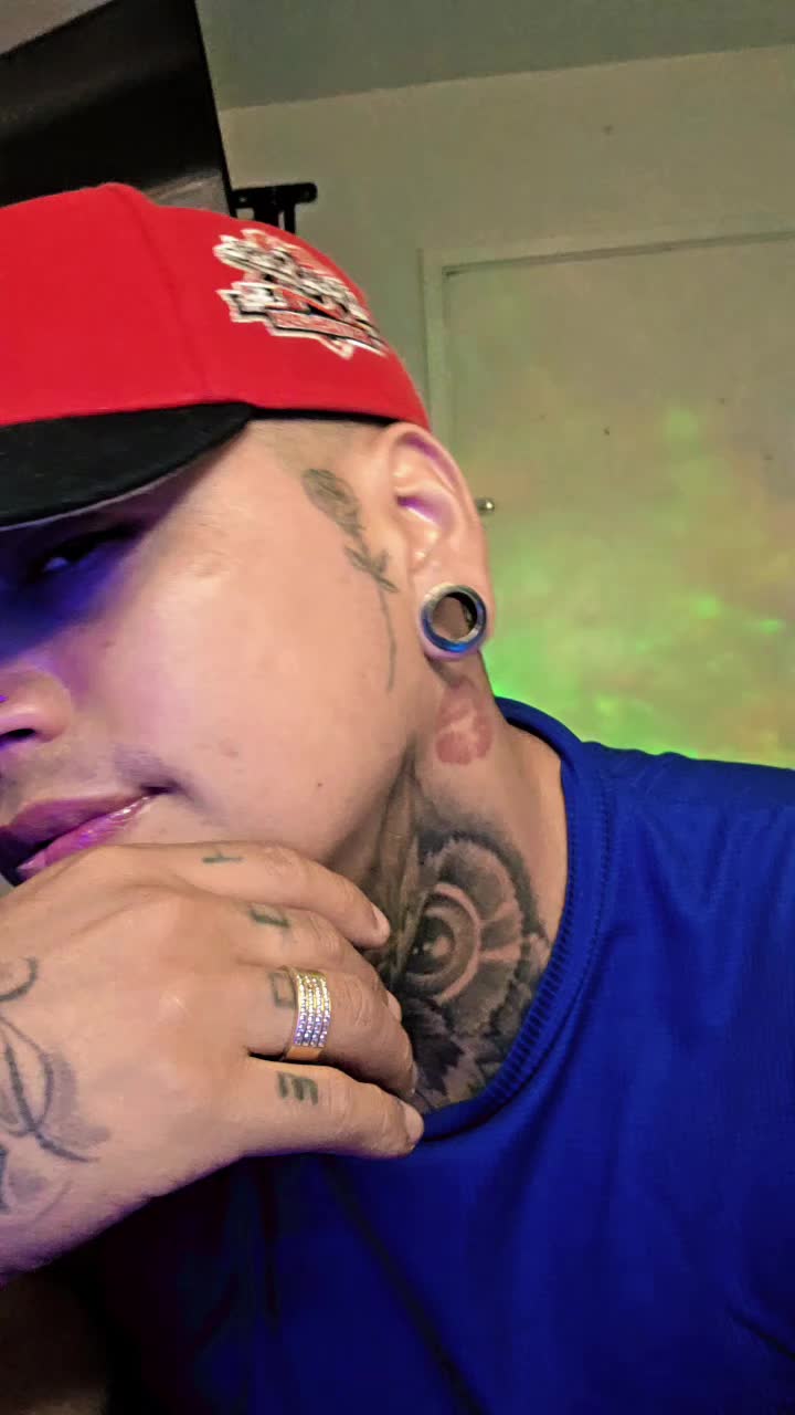 @😘boyck 😘🇲🇽