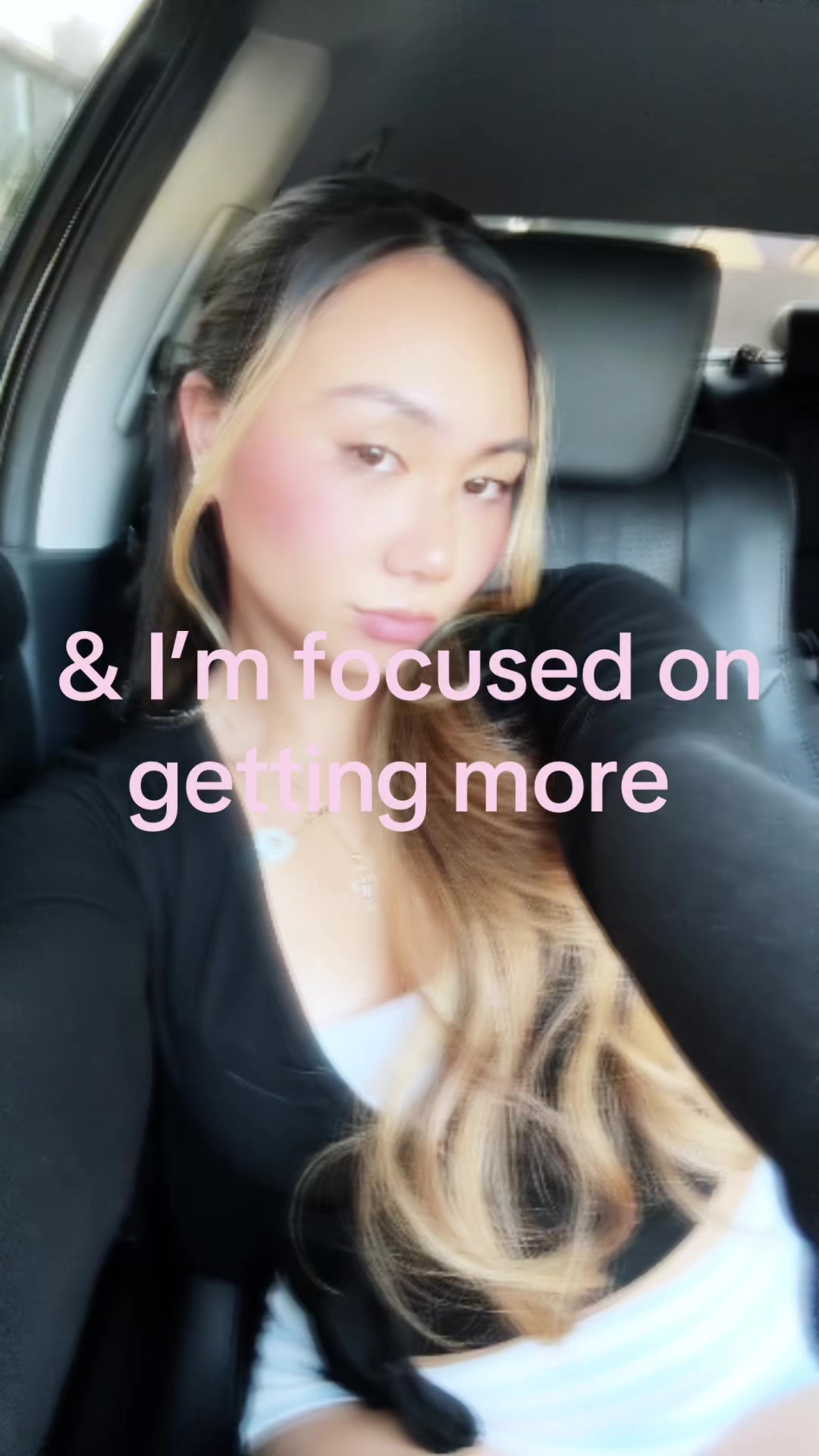 @gabrielle <3