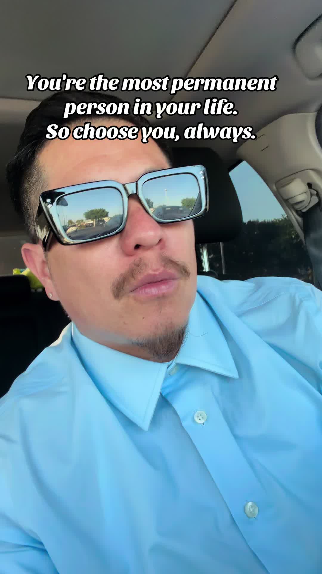 @RickyP26