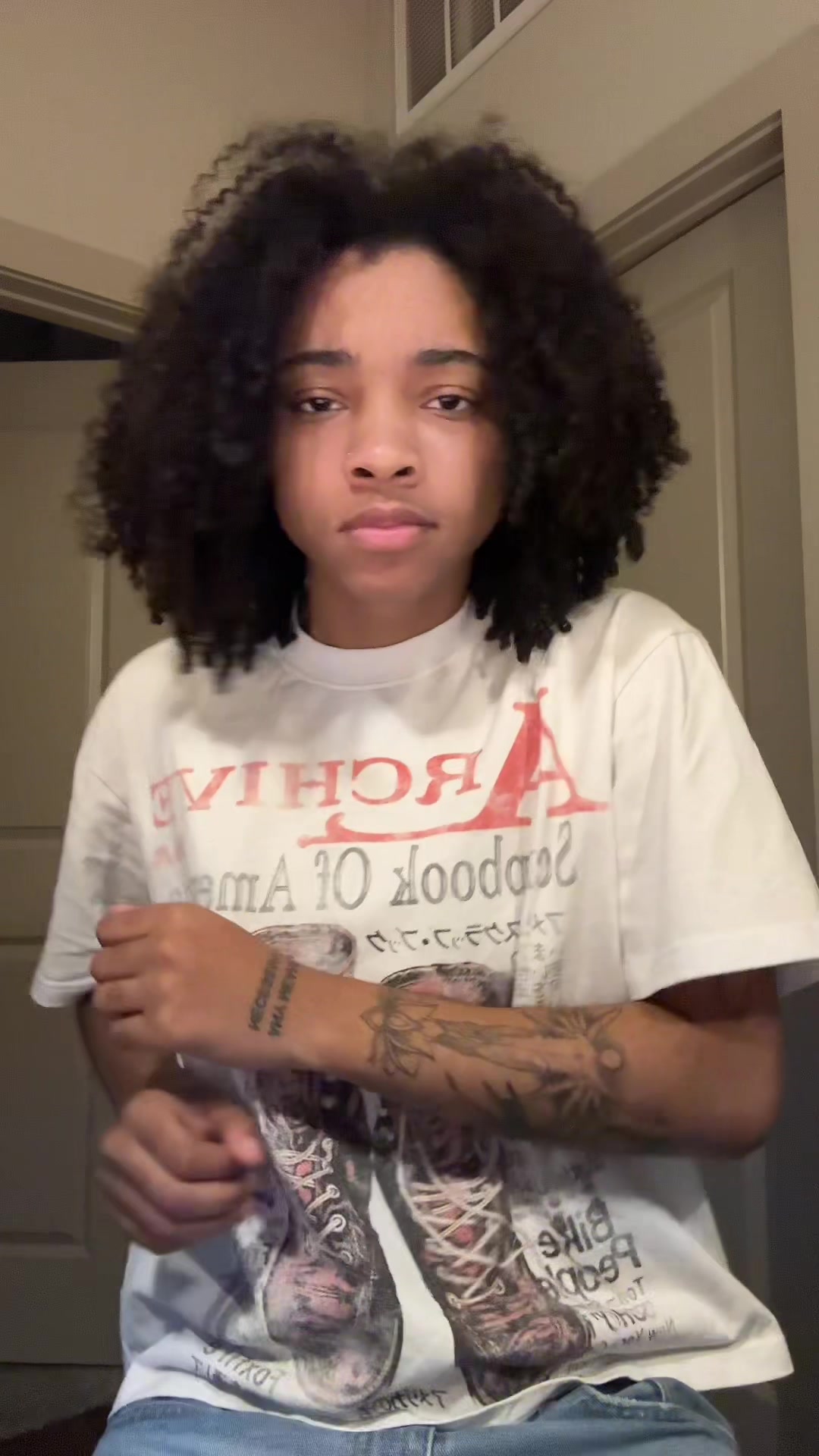 @NyneMay