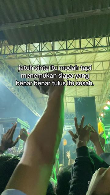 @Kuncunx yaa.