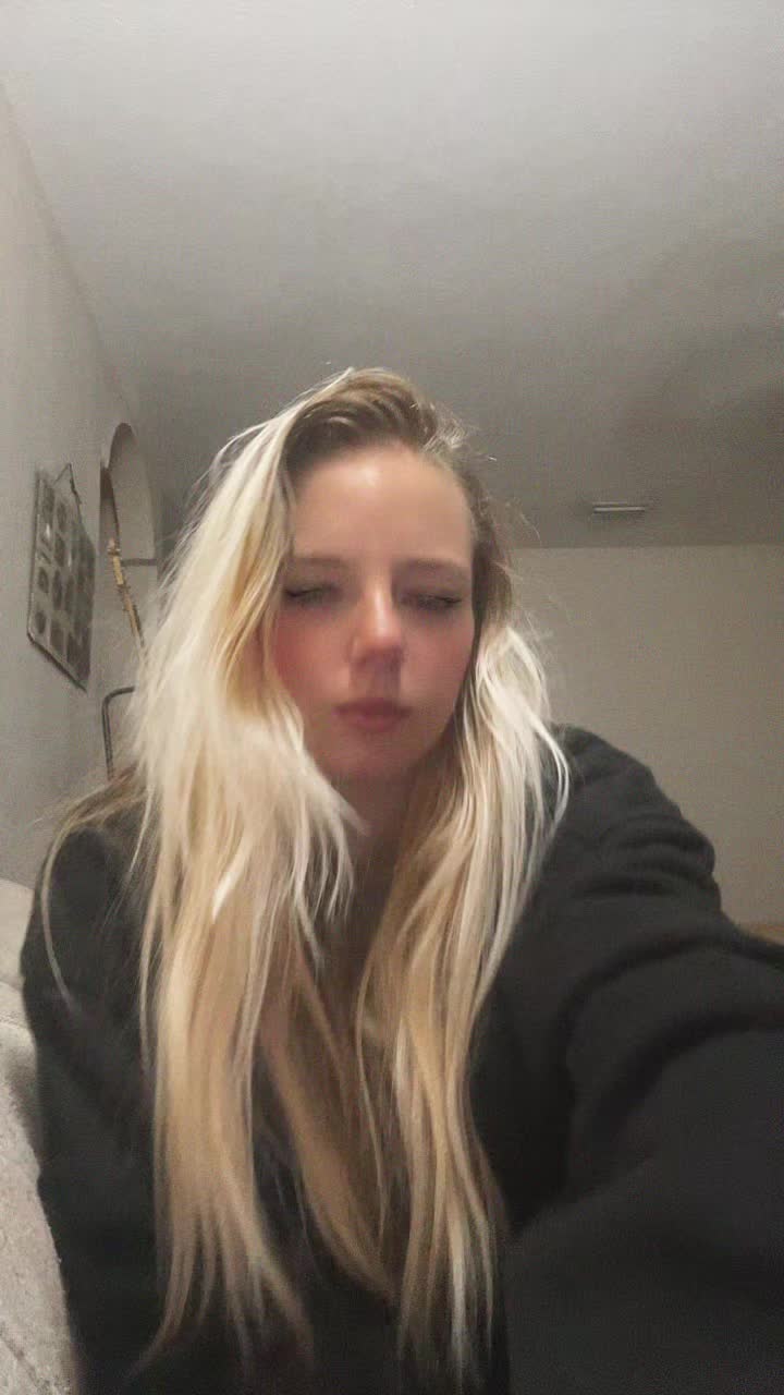 @keyanaandmia2023