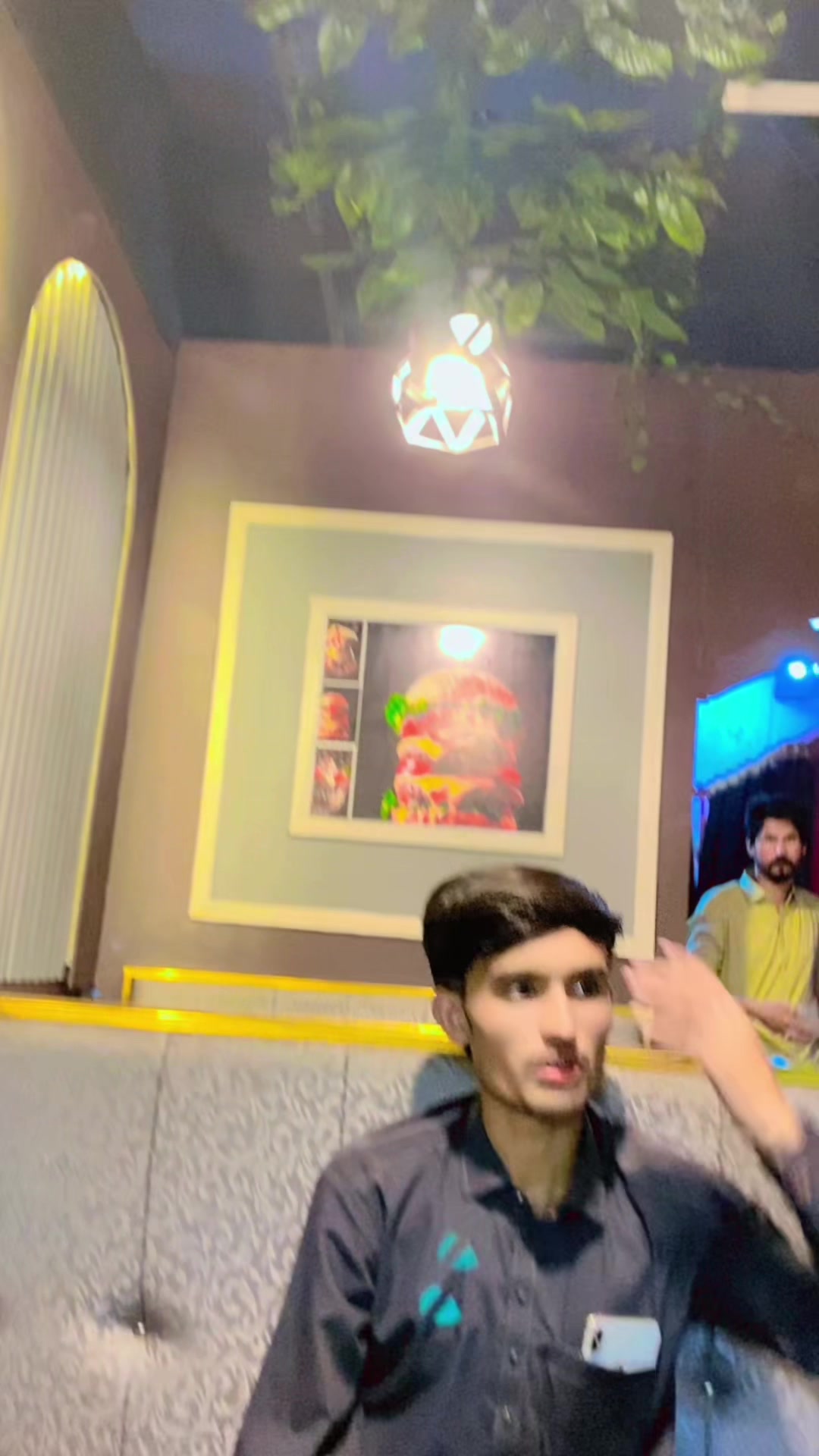 @ꚠ𝗔𝗬𝗔𝗦𝗛‿⁸⁰⁴𓍯𓂃𓏧