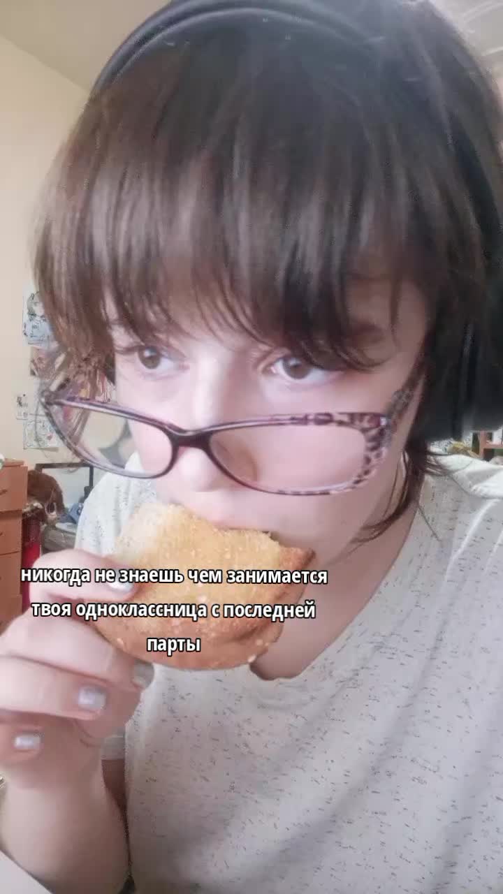 @Дася дурость🦌