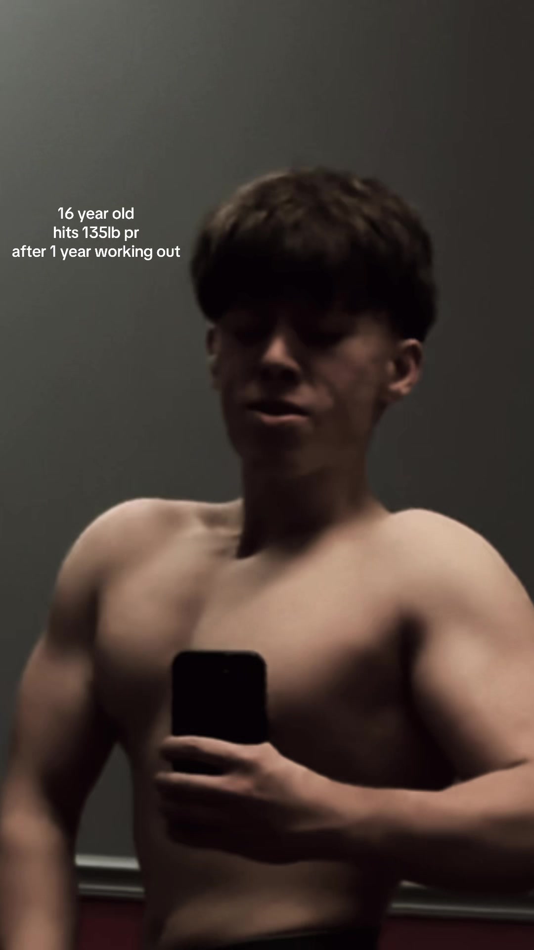 @Daltonliftss