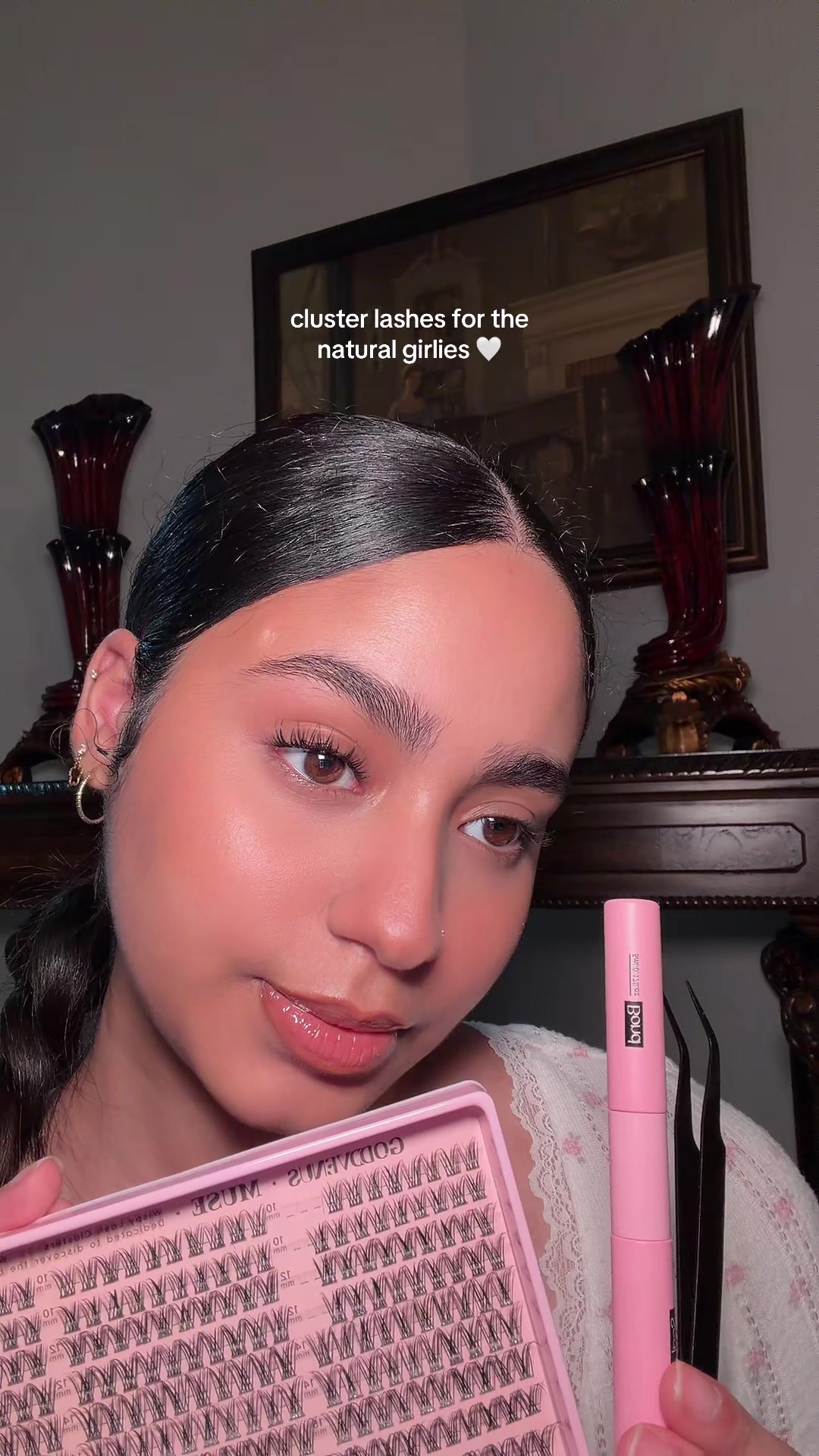 @Erika 🦢 • Beauty Creator