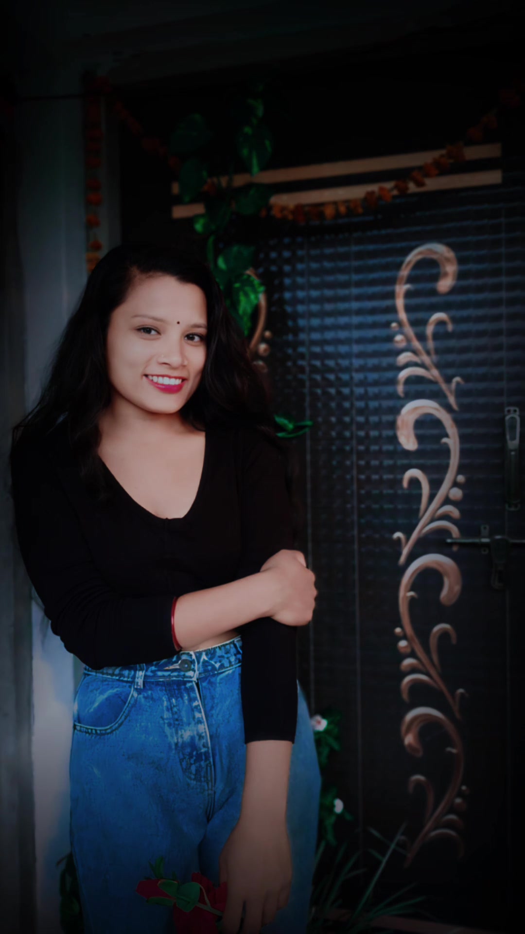 @Divya Chy