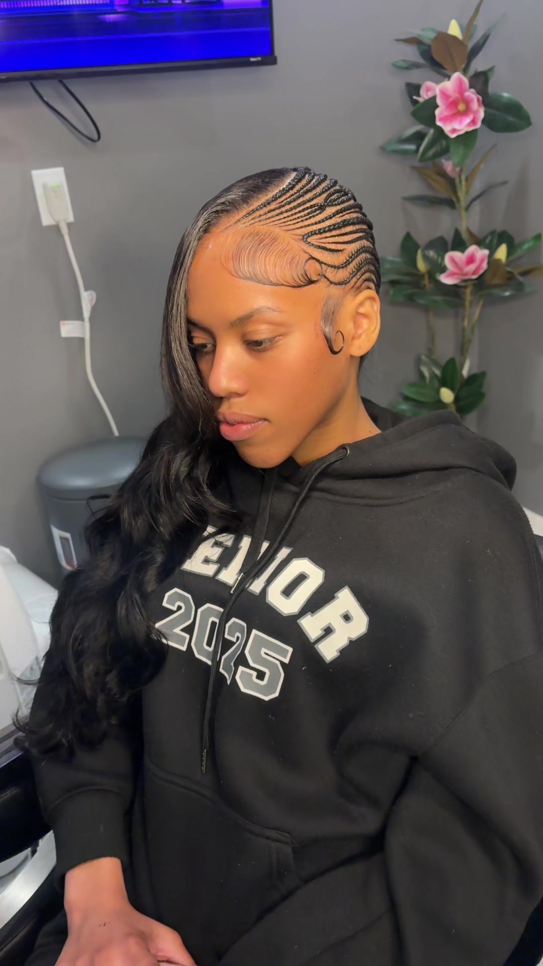 @luxhairbyvall