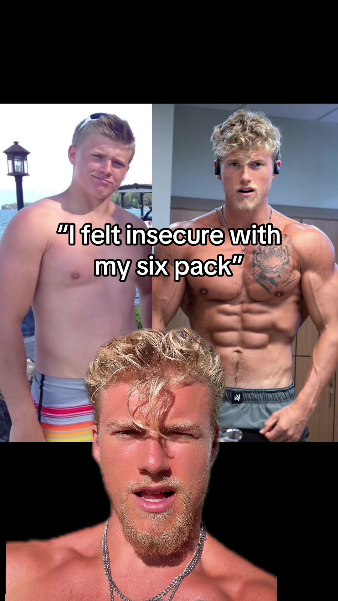 @BDONcoaching