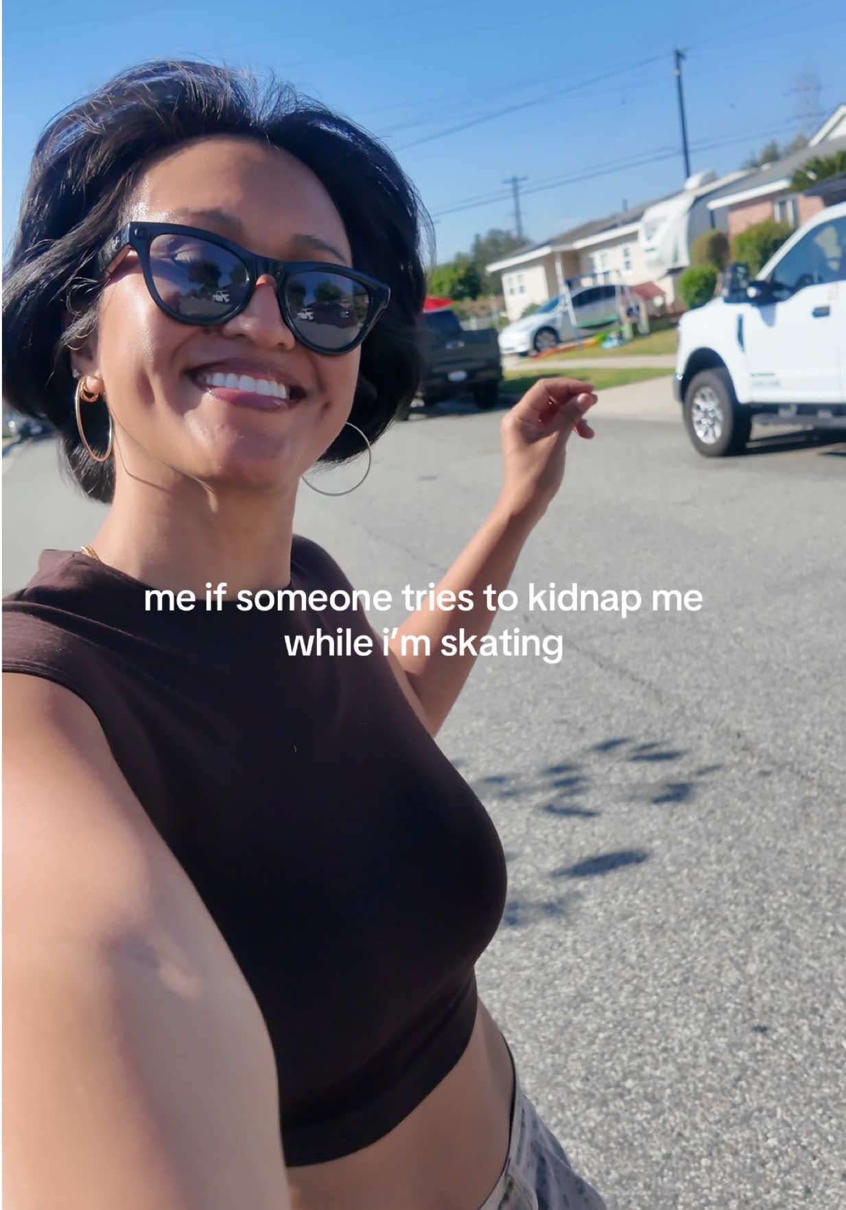 @chrisroeu