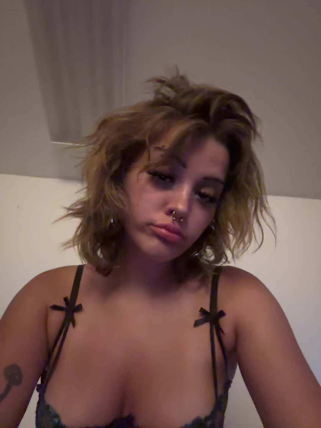 @bea