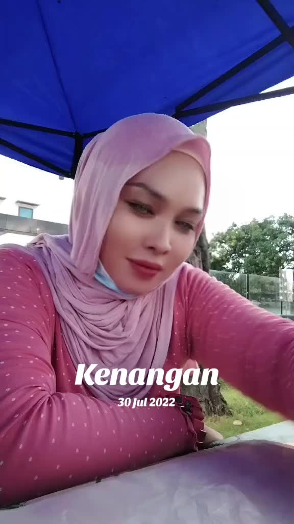 @ena