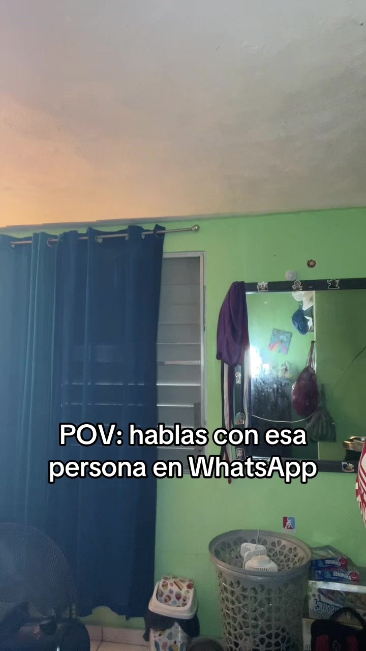@yullimnia1
