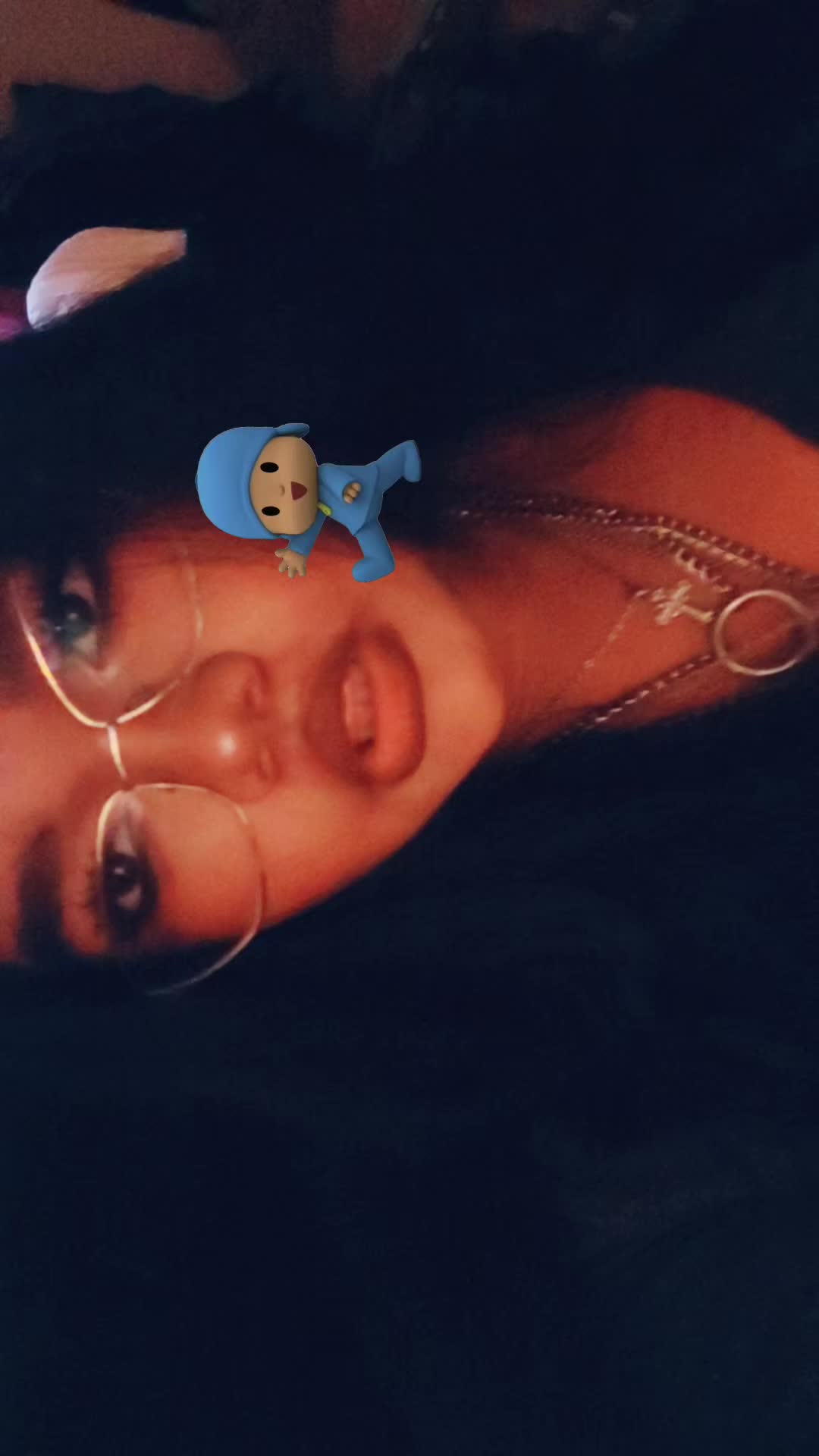 @☾𖦹𝙺𝚒𝚔𝚒♫☽