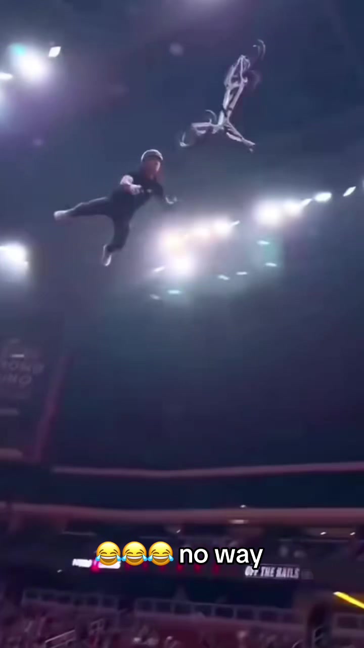 @toptiktokvillain
