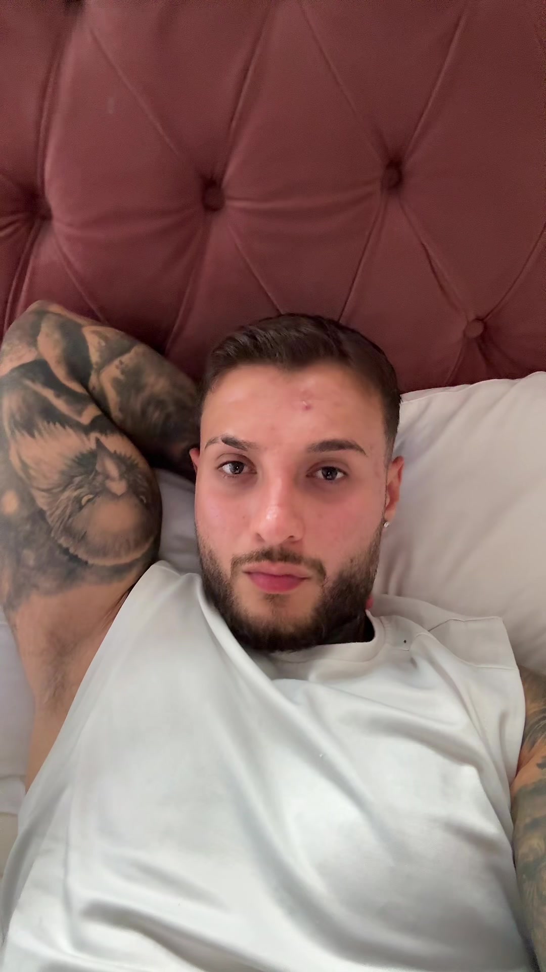 @Carlosfit24_