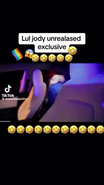 @chitoranasunreleased