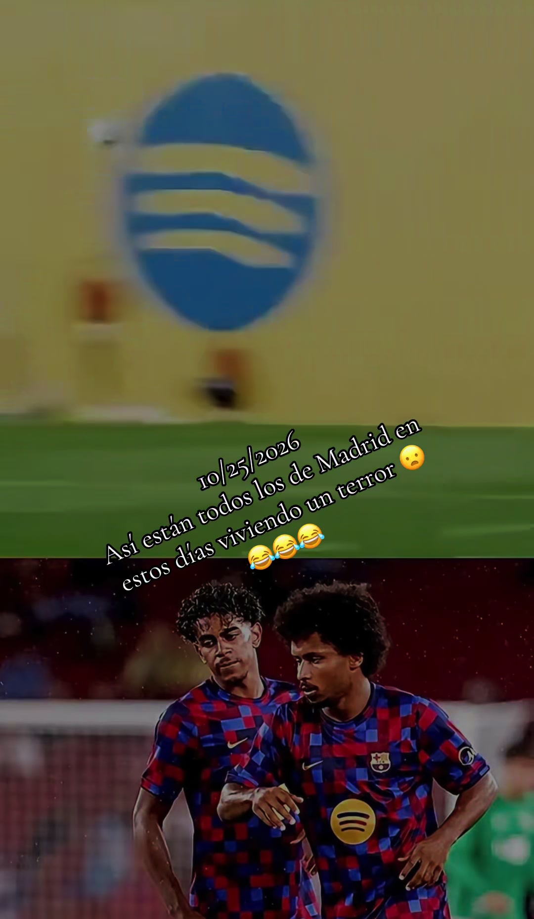 @💙❤️🅩🅤🅡🅓🅞⓭ﮩ٨ـﮩ⚽️