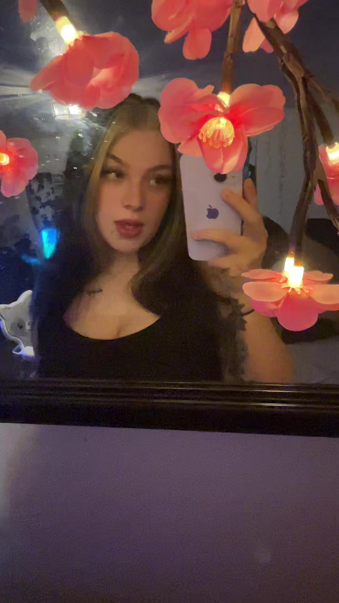 @kayla🐰