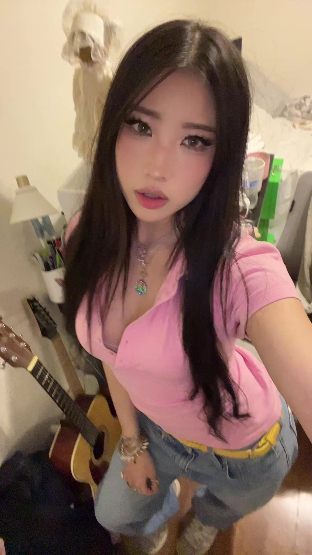 @sadiramelody
