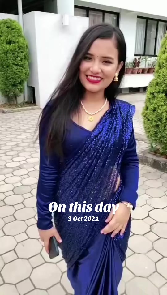 @Neeha Ganga Gahatraj
