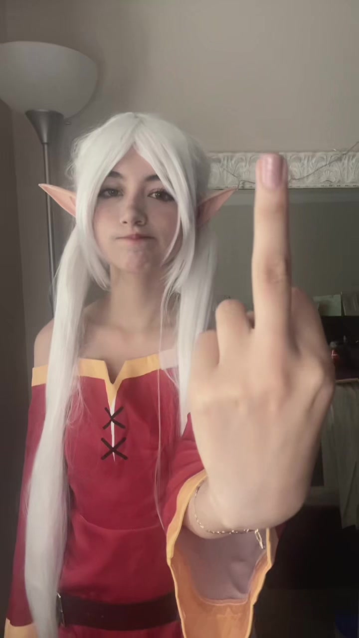 @spicychickensammie
