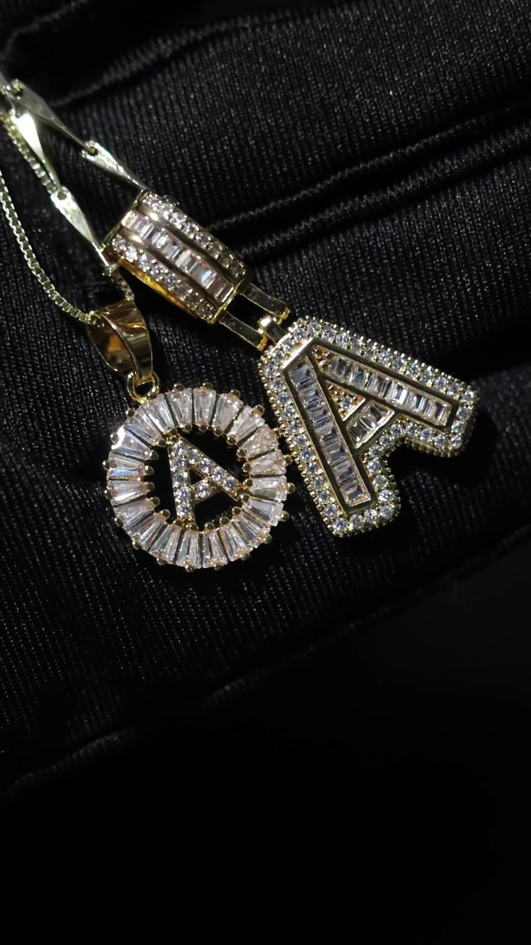 @D&Y Jewelry