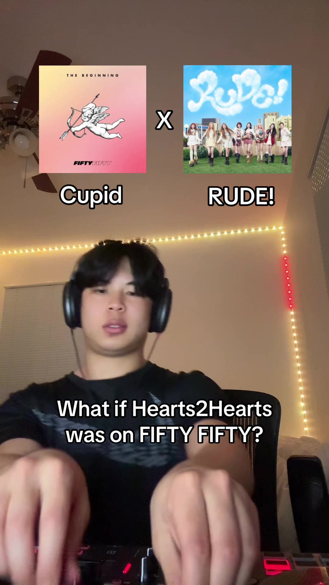 @jadenisbored