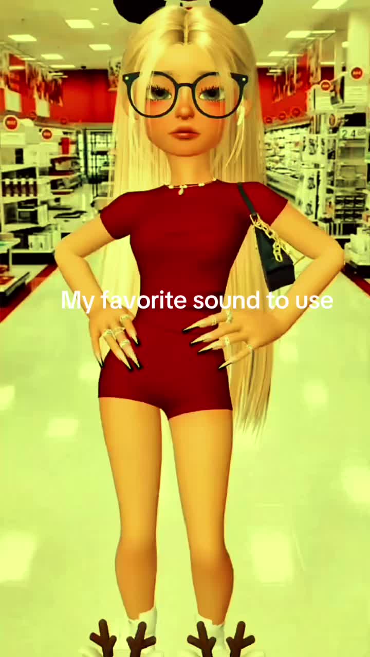 @Zoey12345